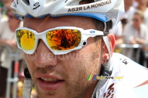 Rinaldo Nocentini (AG2R La Mondiale) (2) (739x)