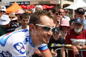 Jérémy Roy (FDJ) (814x)