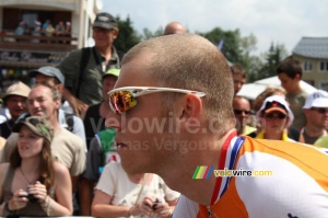 Lars Boom (Rabobank) (571x)