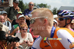 Robert Gesink (Rabobank) (821x)