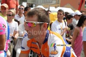 Denis Menchov (Rabobank) (598x)