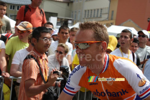 Koos Moerenhout (Rabobank) (447x)