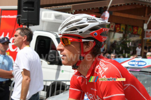 Martin Elmiger (AG2R La Mondiale) (588x)