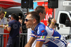 Francesco Reda (Quick Step) (739x)