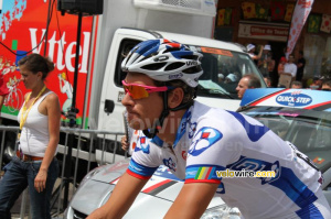 Anthony Roux (FDJ) (437x)