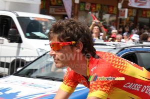 José Ivan Gutierrez (Caisse d'Epargne) (856x)