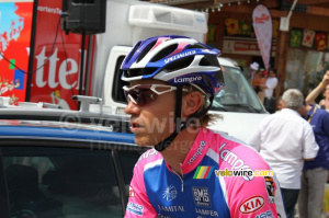 Damiano Cunego (Lampre-Farnese Vini) (713x)