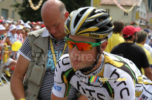Mark Renshaw (HTC-Columbia) (605x)