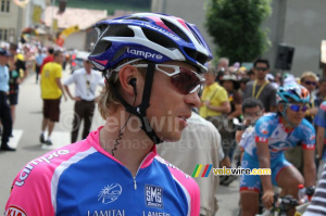 Damiano Cunego (Lampre-Farnese Vini) (2) (357x)