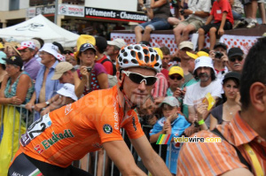 Inaki Isasi (Euskaltel Euskadi) (311x)