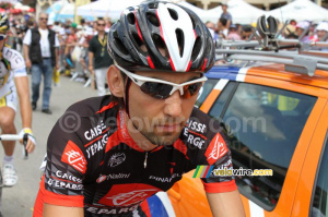 Mathieu Perget (Caisse d'Epargne) (651x)