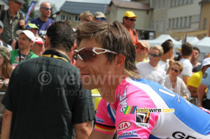 Danilo Hondo (Lampre-Farnese Vini) (636x)