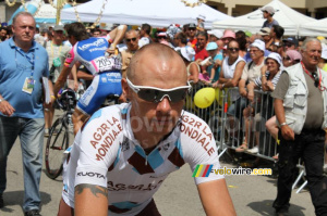 John Gadret (AG2R La Mondiale) (1) (351x)