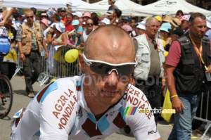 John Gadret (AG2R La Mondiale) (2) (445x)