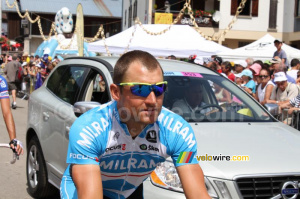 Luke Roberts (Team Milram) (914x)