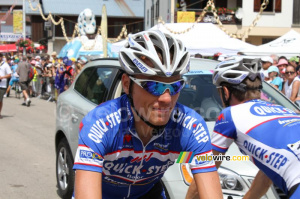 Kevin de Weert (Quick Step) (724x)
