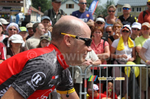 Christopher Horner (Team Radioshack) (634x)