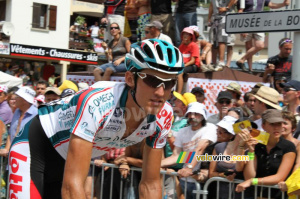 Francis de Greef (Omega Pharma-Lotto) (1) (344x)