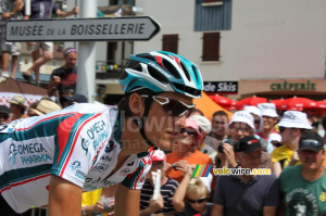 Francis de Greef (Omega Pharma-Lotto) (2) (280x)