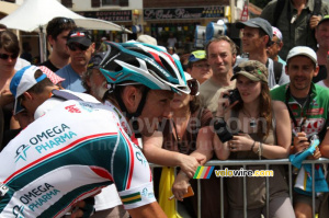 Matthew Lloyd (Omega Pharma-Lotto) (322x)