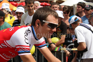 Rein Taaramae (Cofidis) (724x)