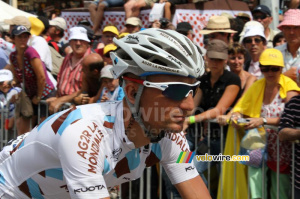 Dimitri Champion (AG2R La Mondiale) (361x)