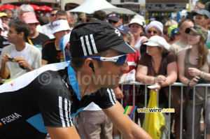 Juan Antonio Flecha (Team Sky) (386x)