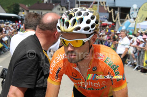 Samuel Sanchez (Euskaltel-Euskadi) (363x)