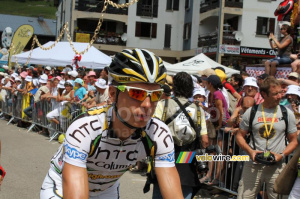Tony Martin (HTC-Columbia) (709x)