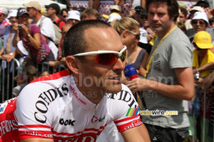 Stéphane Augé (Cofidis) (380x)