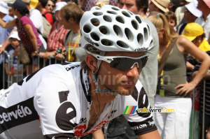 Daniel Lloyd (Cervélo TestTeam) (351x)