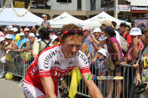 Rémi Pauriol (Cofidis) (355x)