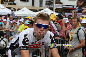 Brett Lancaster (Cervélo TestTeam) (749x)