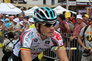 Jurgen Roelandts (Omega Pharma-Lotto) (549x)