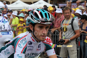 Daniel Moreno (Omega Pharma-Lotto) (335x)