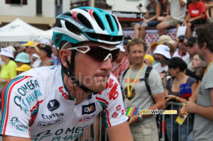 Jurgen van den Broeck (Omega Pharma-Lotto) (374x)