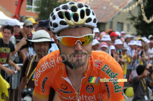 Samuel Sanchez (Euskaltel-Euskadi) (2) (464x)