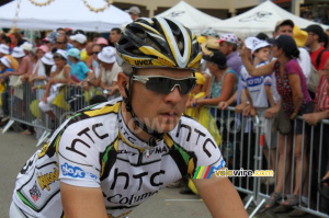 Bert Grabsch (HTC-Columbia) (549x)