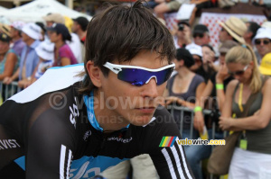 Thomas Löfkvist (Team Sky) (2) (464x)