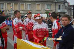 Cofidis à la signature (556x)