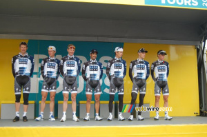 Team Saxo Bank (499x)