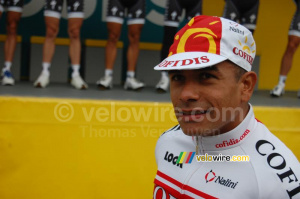 Leonardo Duque (Cofidis) (539x)