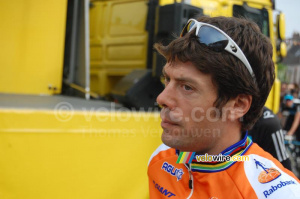 Oscar Freire (Rabobank) (403x)