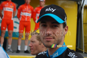 Nicolas Portal (Team Sky) (722x)
