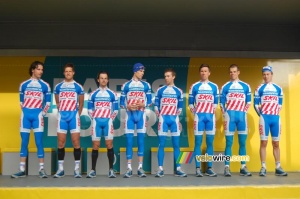 The Skil-Shimano team (2) (480x)