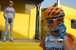 Raymond Kreder (Garmin-Transitions) (693x)