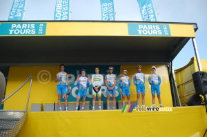 Team Garmin-Transitions (2) (541x)