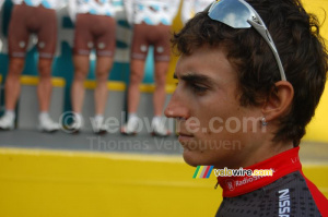 Matthew Busche (Team Radioshack) (565x)