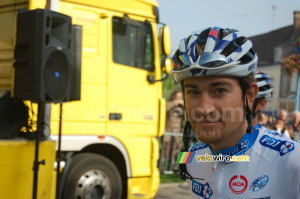 Jérémy Roy (FDJ) (549x)