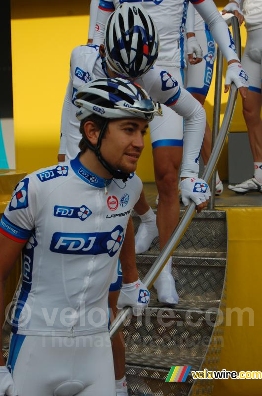 Jérémy Roy (FDJ) (2)